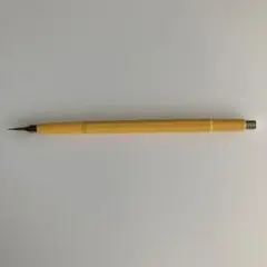 Item thumbnail for item bfa0d16a-7c96-40d7-99b8-da3dd789ba50