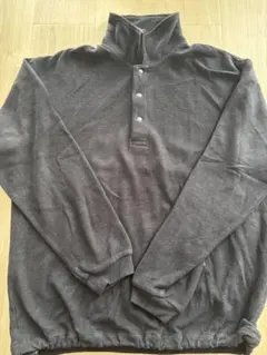 UNITED ARROWS ユナイテッドアローズ　ソフトフリース(S)