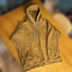 Item thumbnail for item ce5bc923-4746-40cf-b0b5-42a1d5895151