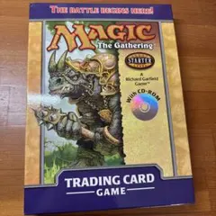 2026年最新】マジック 引退の人気アイテム - メルカリ