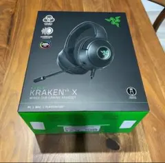 Item thumbnail for item c4f3a4c5-4837-489f-bec5-0380555ef18a