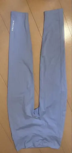 ヨモメント レギンス