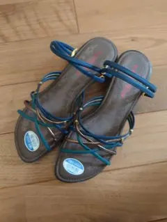 Item thumbnail for item dbe0c348-d67f-4d5f-9567-bd61b40813ef