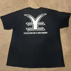 2026年最新】RIZE Tシャツ 天の人気アイテム - メルカリ