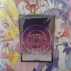 知弘様 リクエスト 2点 まとめ商品
