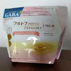 2026年最新】カーブスプロテイン ヒアルロン酸の人気アイテム - メルカリ