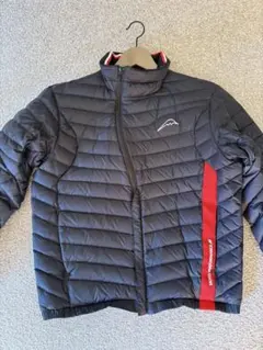 Item thumbnail for item 120f1bf2-5237-4a0e-bcb2-273830db232f