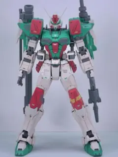 Item thumbnail for item 56a8a1d5-5c79-4556-9fbe-c81829fefc5b