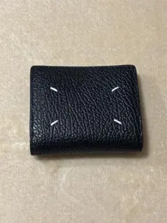 2026年最新】ポッパー マルジェラの人気アイテム - メルカリ