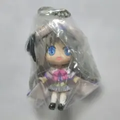 CLANNAD リトバス クドわふたー ぬいぐるみ マスコット まとめ売り CLANNAD リトバス クドわふたー ぬいぐるみ マスコット まとめ売り