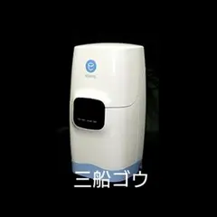 2026年最新】アムウェイ浄水器カートリッジの人気アイテム - メルカリ