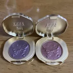 Item thumbnail for item 9b1eb431-374b-492f-9ebd-b847dcc16f39