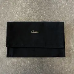 Item thumbnail for item 27e834c6-3cf4-4e59-b5f6-bbb8c30d00f3