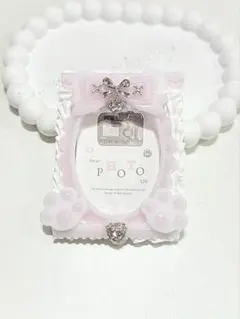 硬質ケース トレカケース ホイップデコ No.256