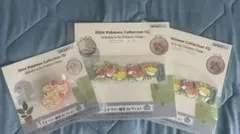 ポケモン一番くじ 2024