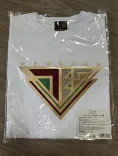 Item thumbnail for item 63fb4c2d-5e5f-46df-8563-1f3acbc0b06d