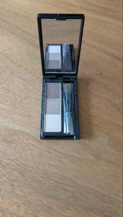 ケイト　デザイニングアイブロウ3D EX-13