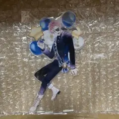 ディアラバ バースデー アクリルスタンド アクスタ 月浪シン