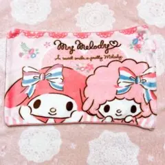 Item thumbnail for item 5b97dc10-8574-4780-9afd-ccc86b5c10d5