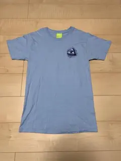 HUF Tシャツ
