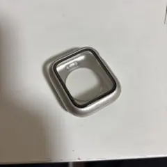 Puptoya Apple Watch 40mm ケース