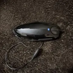 Item thumbnail for item c38f03f1-4c56-4044-8311-40826610f7c5