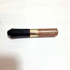 ヘビーローテーション 眉マスカラ 53 ココアブラウン