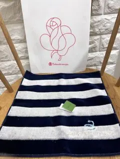 kate spade new york ハンカチ 新品のサムネイル
