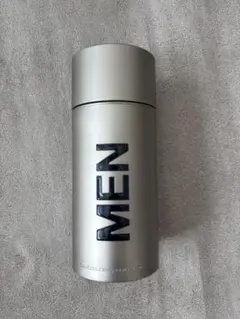 キャロライナへレラ212MEN オードトワレ100ml 残量8割のサムネイル