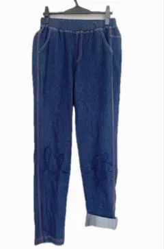 2026年最新】Alberobello デニム・ジーンズの人気アイテム - メルカリ