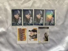 いれいす チェキ If いふ 悠佑