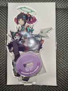 ミルクティー様 リクエスト 2点 まとめ商品