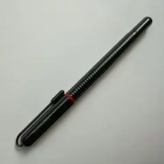 ロットリング 600 万年筆 Fニブ - メルカリ