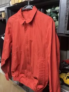 激レア】70s JCPenney ドリズラージャケット スイングトップ M - メルカリ