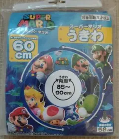 Item thumbnail for item 8e9af195-02df-42bd-bfcc-241a2547b4b9