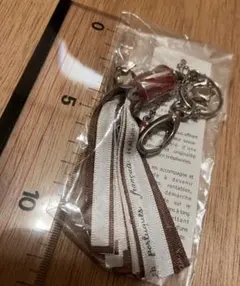 ペコ様 リクエスト 2点 まとめ商品