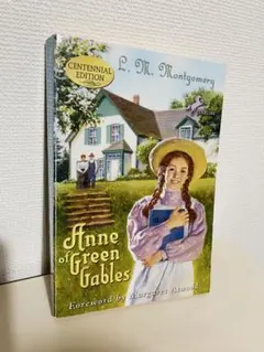 Item thumbnail for item 7698277a-449e-466e-88f3-5bfe7ad325f5