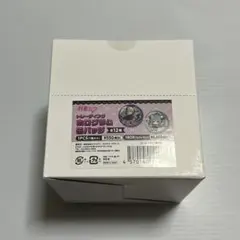 初音ミク 缶バッジ 1BOX(12個入り)