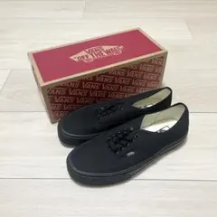 Item thumbnail for item e68486db-0686-4baa-b228-2a7d9de42f66