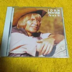 Item thumbnail for item 08124030-7f9d-4357-8bea-046f14710246