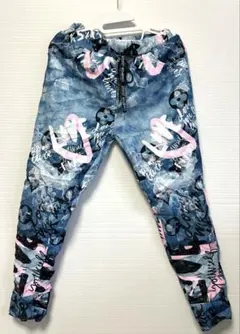 Item thumbnail for item 42d55074-559e-4272-a4ba-880528a7922b