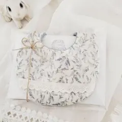 かこ様 リクエスト 2点 まとめ商品