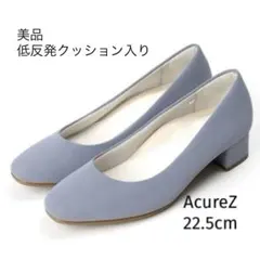 Item thumbnail for item 1753256d-007d-4775-9ac1-9edba2d59651