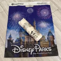 新品Walt Disney World限定スターバックス タンブラー