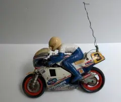 京商1/12 samurai ホンダ NSX タイプR KSR12003W - メルカリ