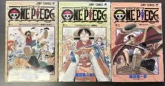 ひ*り様 漫画　ワンピース　オムニバス　洋書　31冊 ひ*り様 漫画 ワンピース オムニバス 洋書 31冊 - メルカリ