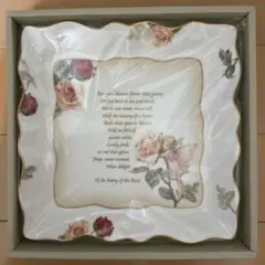 2026年最新】ナルミ フラワーフェアリーの人気アイテム - メルカリ