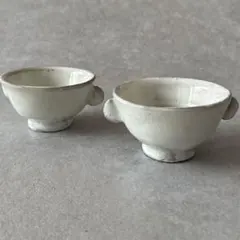 Item thumbnail for item f68e1d64-fc21-4fb1-9112-b99000559e62