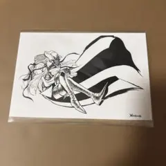 solaharu様 リクエスト 3点 まとめ商品