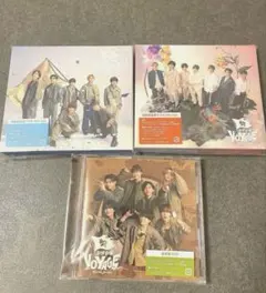 すもも様　専用ページ